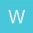 Wainers Avatar