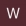 waisas Avatar