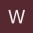 waisas Avatar