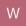 waldemar19s Avatar