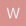 Waldoch 17s Avatar