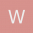 Waldoch 17s Avatar