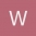 Walkmans Avatar