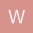 WalkthroughTV on YTs Avatar