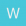 Walle09s Avatar