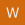 Wallerreis Avatar