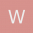 Wallshees Avatar