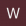 WandaBlkks Avatar