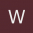 WandaBlkks Avatar