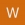 wanteds Avatar