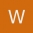 wanteds Avatar