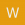 WarChests Avatar