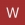 warface74s Avatar