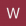 warranty84s Avatar