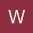 warranty84s Avatar