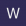 Wase1996s Avatar