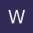 Wase1996s Avatar