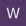 Washels Avatar