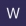 wassres Avatar