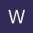 wassres Avatar