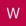 wastl86s Avatar