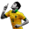 watsons Avatar