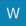 wauwauwibas Avatar