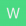 wave-slizes Avatar