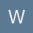 Waxes Avatar