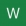 waxens Avatar