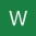 waxens Avatar