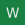 WaylonKyds Avatar