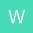 wcmens Avatar