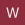 weakmojes Avatar