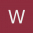 weakmojes Avatar