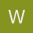 webbas Avatar