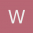 Webber197s Avatar