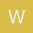 Webers Avatar