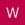 wedoxs Avatar