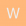 Weers Avatar