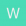 WeideOnes Avatar