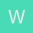 WeideOnes Avatar