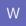 Weight Watcherss Avatar