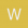 weissers Avatar
