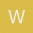 weissusers Avatar