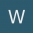 Welelesds Avatar