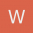 wendelsteiners Avatar