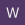 wenefanTs Avatar