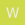 Weoles Avatar