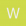 Weoles Avatar